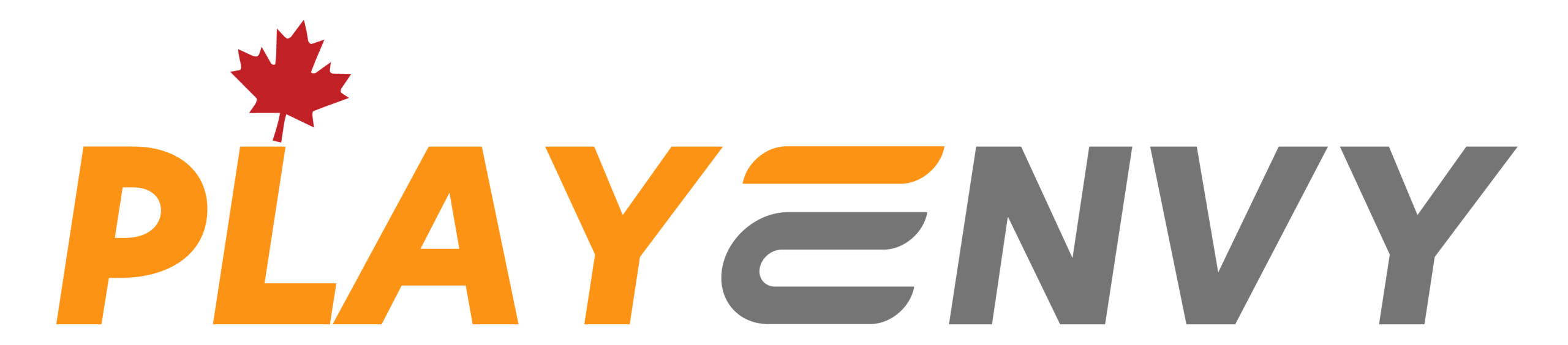 Play Envy